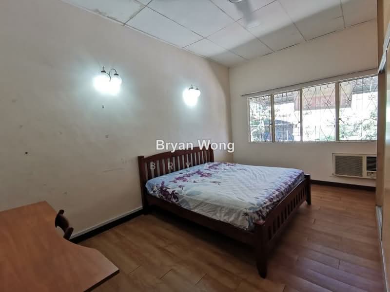 2-storey Terraced House for Sale in Damansara Kim (Petaling Jaya) - Bryan Wong - PropertyGuru.com.my