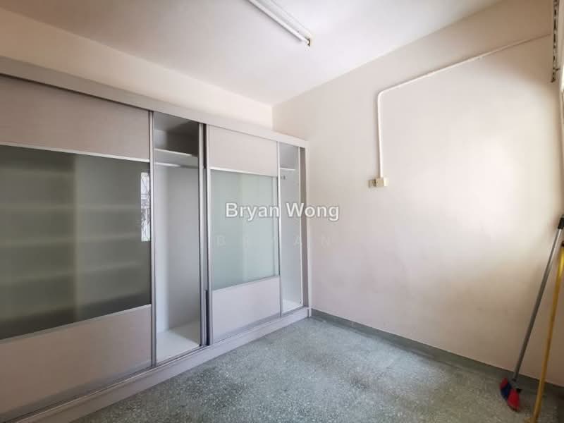 2-storey Terraced House for Sale in Damansara Kim (Petaling Jaya) - Bryan Wong - PropertyGuru.com.my