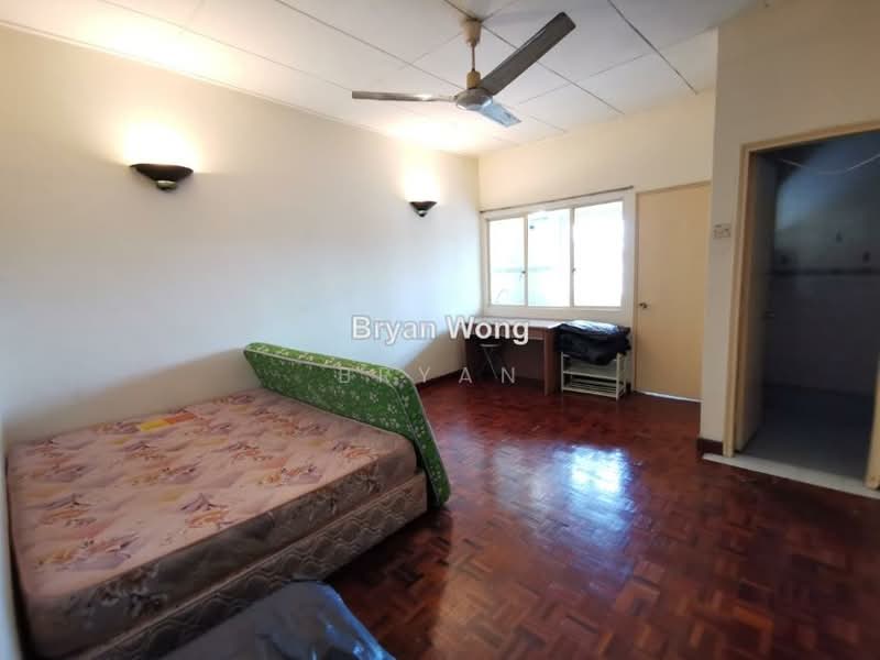 2-storey Terraced House for Sale in SS 21, Damansara Utama (Petaling Jaya) - Bryan Wong - PropertyGuru.com.my