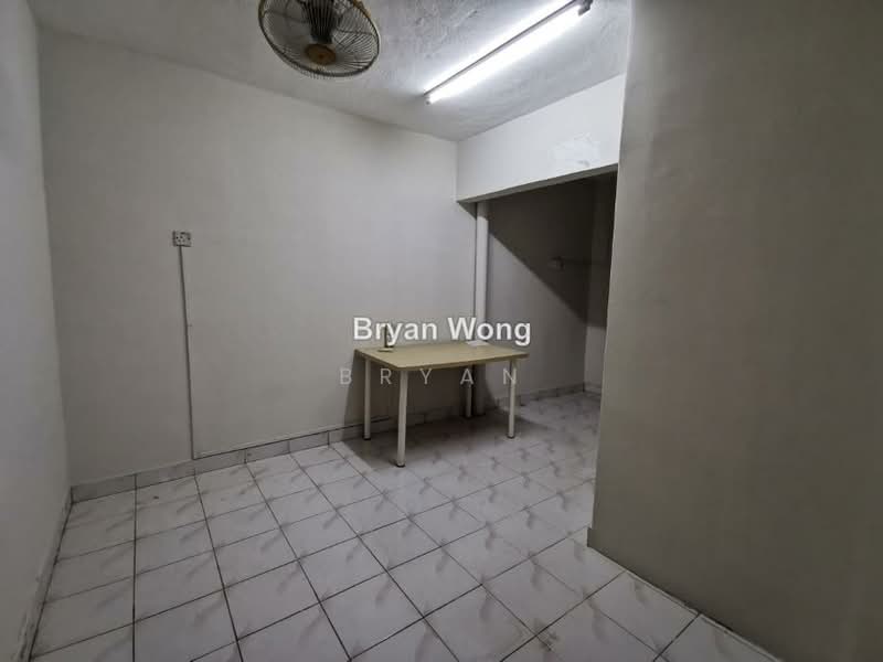 2-storey Terraced House for Sale in SS 21, Damansara Utama (Petaling Jaya) - Bryan Wong - PropertyGuru.com.my