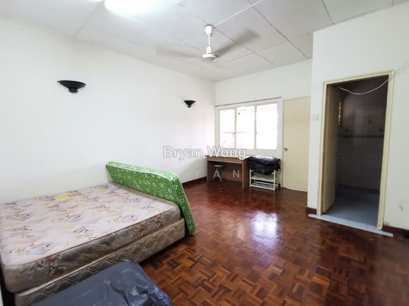 2-storey Terraced House for Sale in SS 21, Damansara Utama (Petaling Jaya) - Bryan Wong - PropertyGuru.com.my
