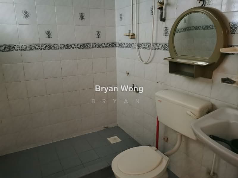 2-storey Terraced House for Sale in SS 21, Damansara Utama (Petaling Jaya) - Bryan Wong - PropertyGuru.com.my