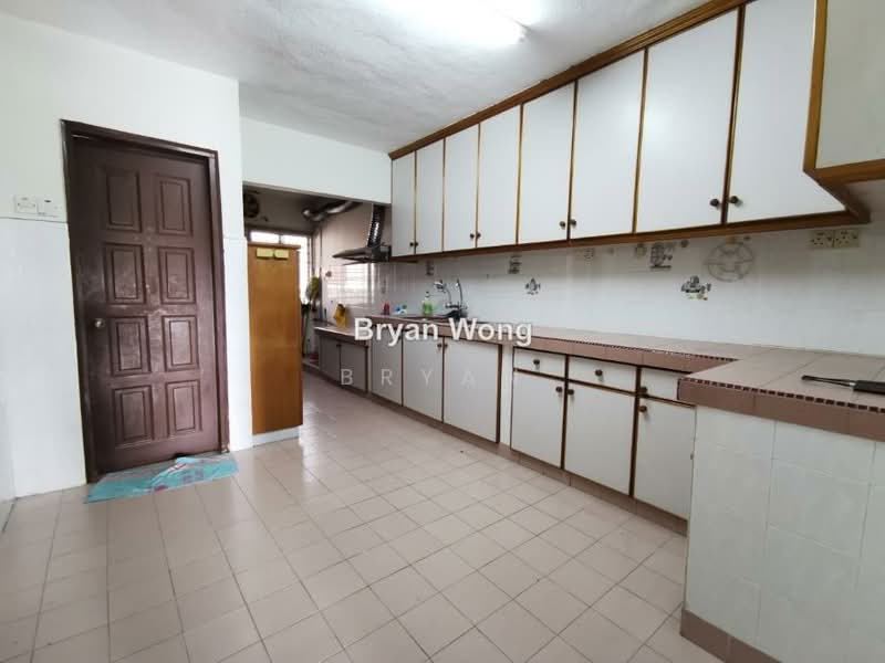 2-storey Terraced House for Sale in SS 21, Damansara Utama (Petaling Jaya) - Bryan Wong - PropertyGuru.com.my