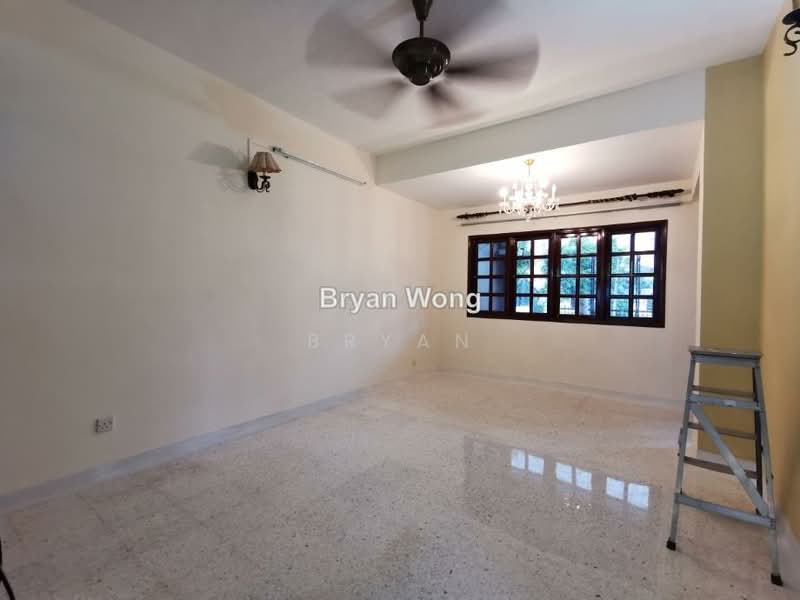 Rumah Teres 2-Tingkat untuk Dijual di Damansara Jaya (Petaling Jaya) - Bryan Wong - PropertyGuru.com.my