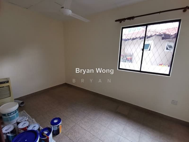 Rumah Teres 2-Tingkat untuk Dijual di Damansara Jaya (Petaling Jaya) - Bryan Wong - PropertyGuru.com.my
