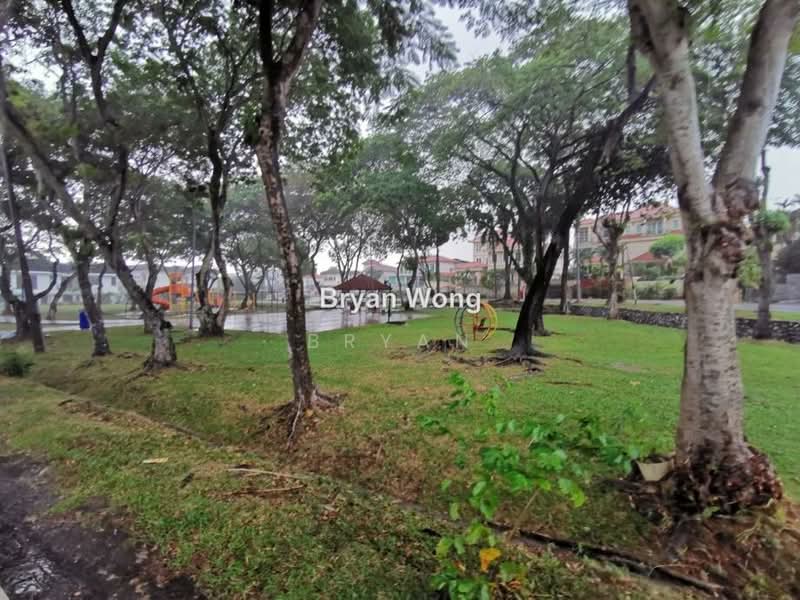 Rumah Teres 2-Tingkat untuk Dijual di Damansara Jaya (Petaling Jaya) - Bryan Wong - PropertyGuru.com.my