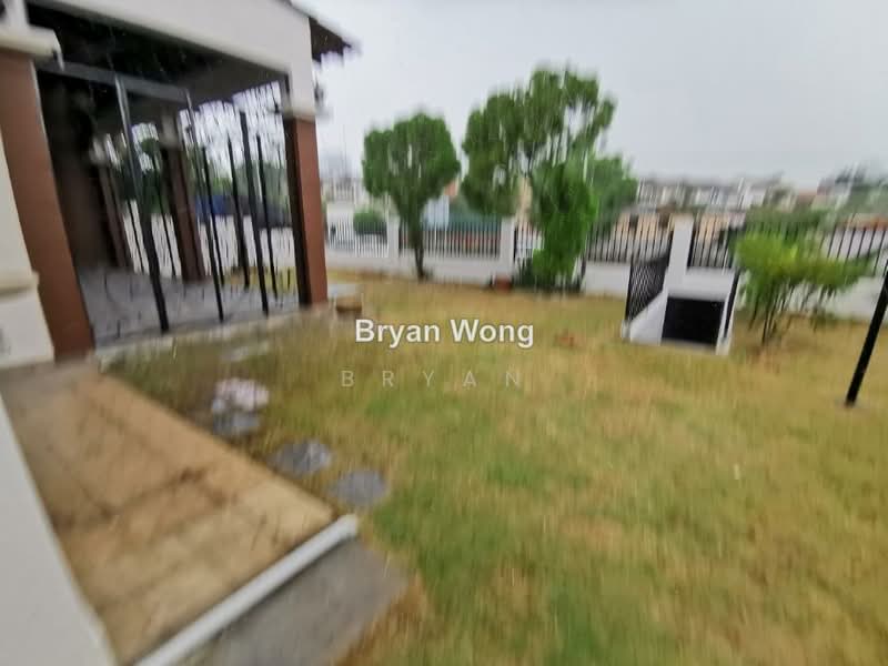 Rumah Teres 2-Tingkat untuk Dijual di Damansara Jaya (Petaling Jaya) - Bryan Wong - PropertyGuru.com.my