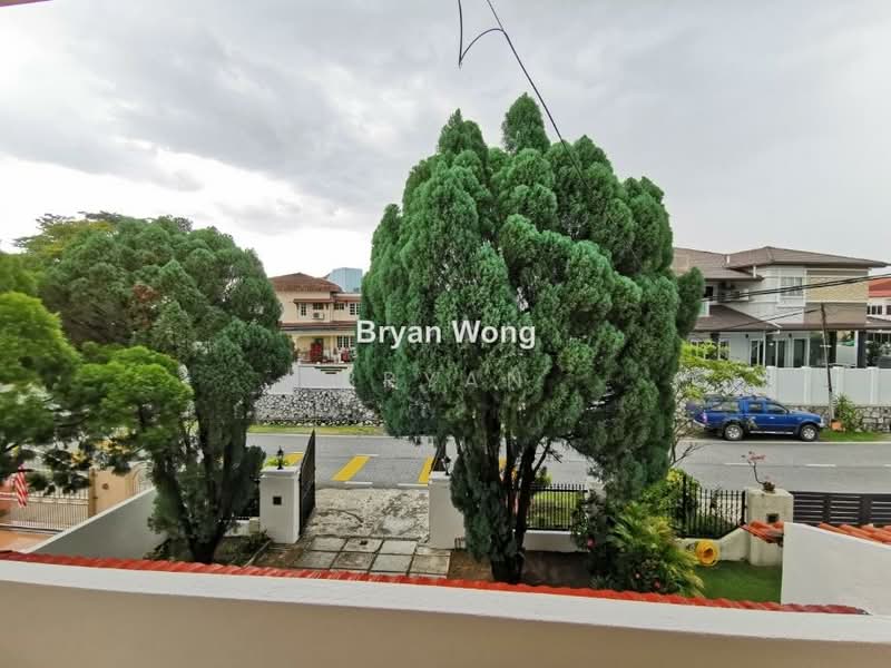Rumah Teres 2-Tingkat untuk Dijual di Damansara Jaya (Petaling Jaya) - Bryan Wong - PropertyGuru.com.my