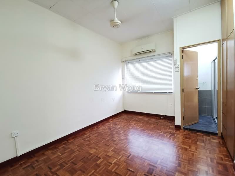 Rumah Teres 2-Tingkat untuk Dijual di Damansara Jaya (Petaling Jaya) - Bryan Wong - PropertyGuru.com.my