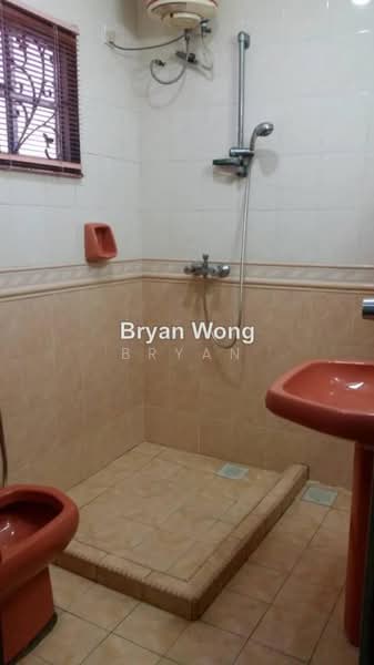 2-storey Terraced House for Sale in Damansara Kim (Petaling Jaya) - Bryan Wong - PropertyGuru.com.my