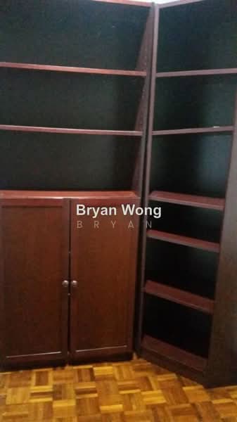 2-storey Terraced House for Sale in Damansara Kim (Petaling Jaya) - Bryan Wong - PropertyGuru.com.my