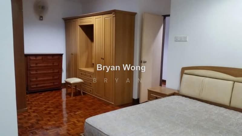 2-storey Terraced House for Sale in Damansara Kim (Petaling Jaya) - Bryan Wong - PropertyGuru.com.my