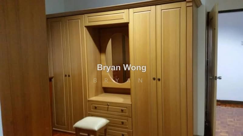 2-storey Terraced House for Sale in Damansara Kim (Petaling Jaya) - Bryan Wong - PropertyGuru.com.my