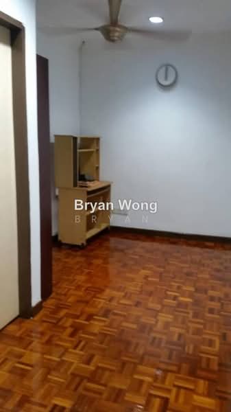 2-storey Terraced House for Sale in Damansara Kim (Petaling Jaya) - Bryan Wong - PropertyGuru.com.my