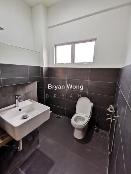 2-storey Terraced House for Sale in Damansara Kim (Petaling Jaya) - Bryan Wong - PropertyGuru.com.my