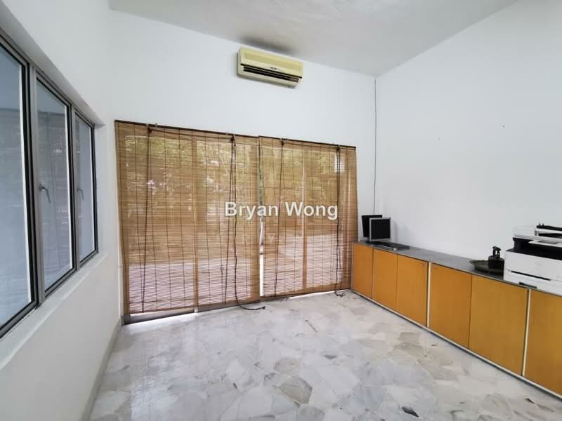 2-storey Terraced House for Sale in Damansara Kim (Petaling Jaya) - Bryan Wong - PropertyGuru.com.my