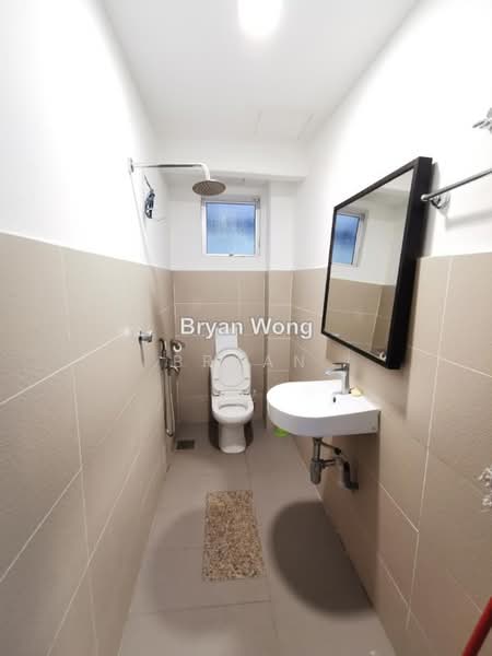 2-storey Terraced House for Sale in Damansara Kim (Petaling Jaya) - Bryan Wong - PropertyGuru.com.my