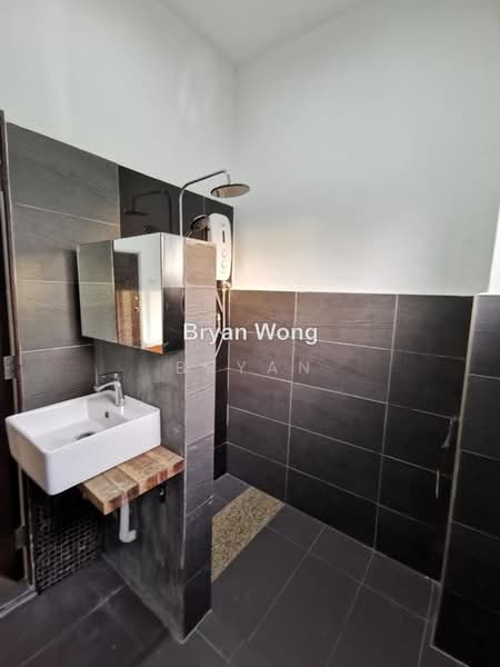 2-storey Terraced House for Sale in Damansara Kim (Petaling Jaya) - Bryan Wong - PropertyGuru.com.my