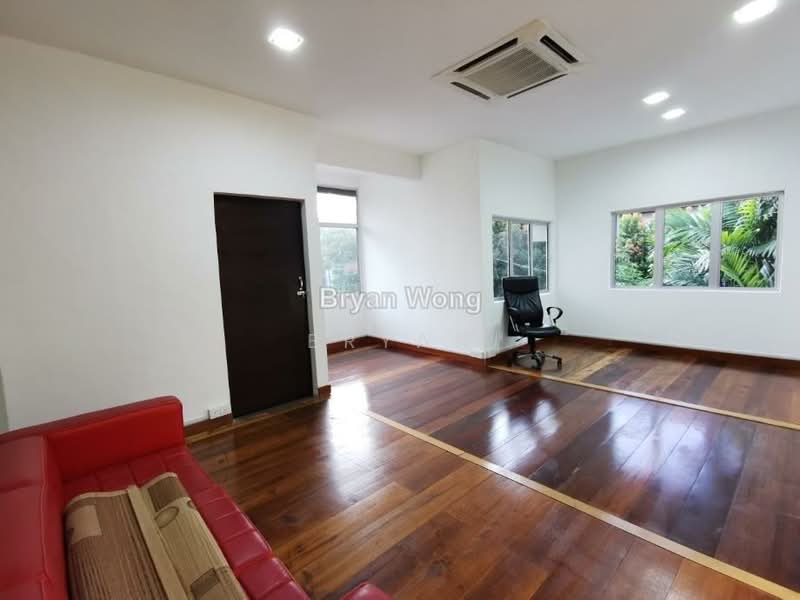 2-storey Terraced House for Sale in Damansara Kim (Petaling Jaya) - Bryan Wong - PropertyGuru.com.my