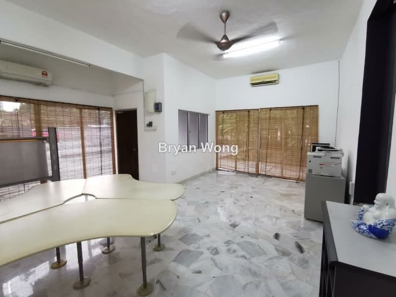 2-storey Terraced House for Sale in Damansara Kim (Petaling Jaya) - Bryan Wong - PropertyGuru.com.my