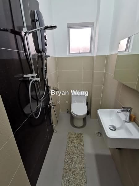 2-storey Terraced House for Sale in Damansara Kim (Petaling Jaya) - Bryan Wong - PropertyGuru.com.my