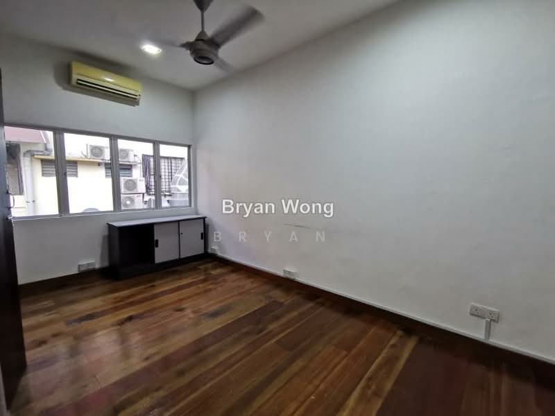 2-storey Terraced House for Sale in Damansara Kim (Petaling Jaya) - Bryan Wong - PropertyGuru.com.my