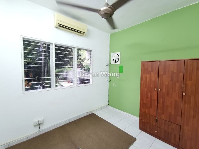 2-storey Terraced House for Sale in Damansara Kim (Petaling Jaya) - Bryan Wong - PropertyGuru.com.my