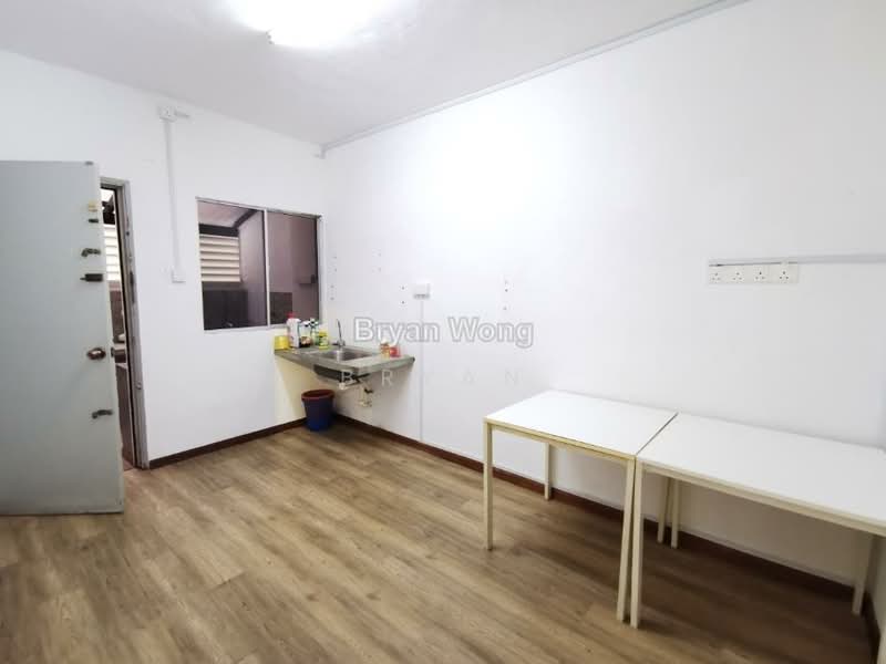 2-storey Terraced House for Sale in Damansara Kim (Petaling Jaya) - Bryan Wong - PropertyGuru.com.my