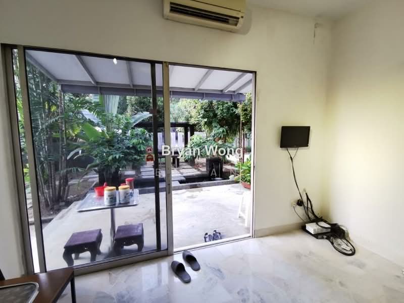 2-storey Terraced House for Sale in Damansara Kim (Petaling Jaya) - Bryan Wong - PropertyGuru.com.my