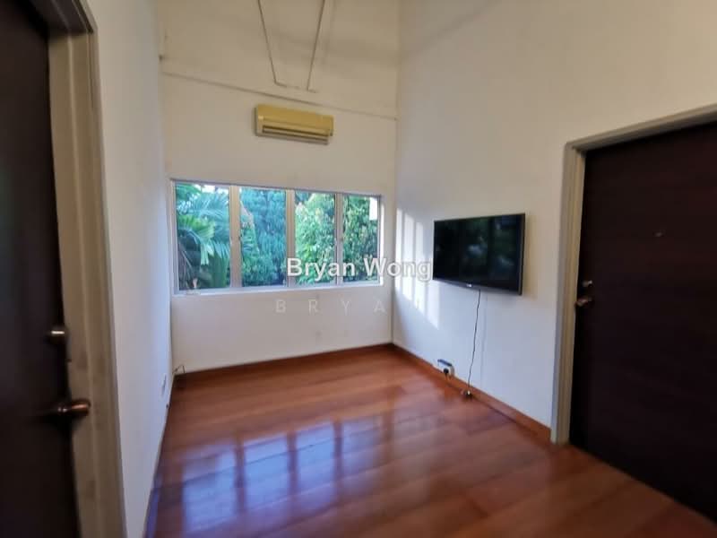 2-storey Terraced House for Sale in Damansara Kim (Petaling Jaya) - Bryan Wong - PropertyGuru.com.my