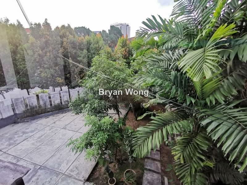 2-storey Terraced House for Sale in Damansara Kim (Petaling Jaya) - Bryan Wong - PropertyGuru.com.my