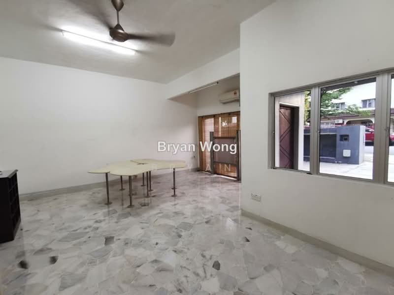 2-storey Terraced House for Sale in Damansara Kim (Petaling Jaya) - Bryan Wong - PropertyGuru.com.my