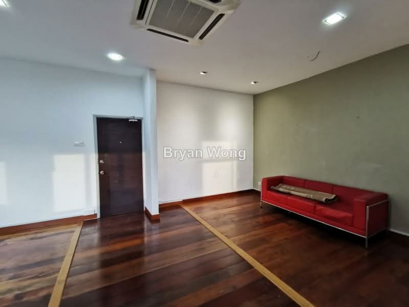 2-storey Terraced House for Sale in Damansara Kim (Petaling Jaya) - Bryan Wong - PropertyGuru.com.my