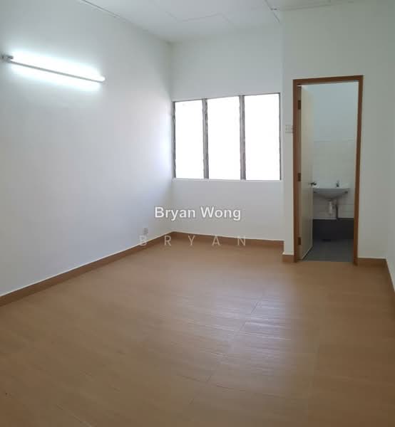 2-storey Terraced House for Sale in SS 21, Damansara Utama (Petaling Jaya) - Bryan Wong - PropertyGuru.com.my