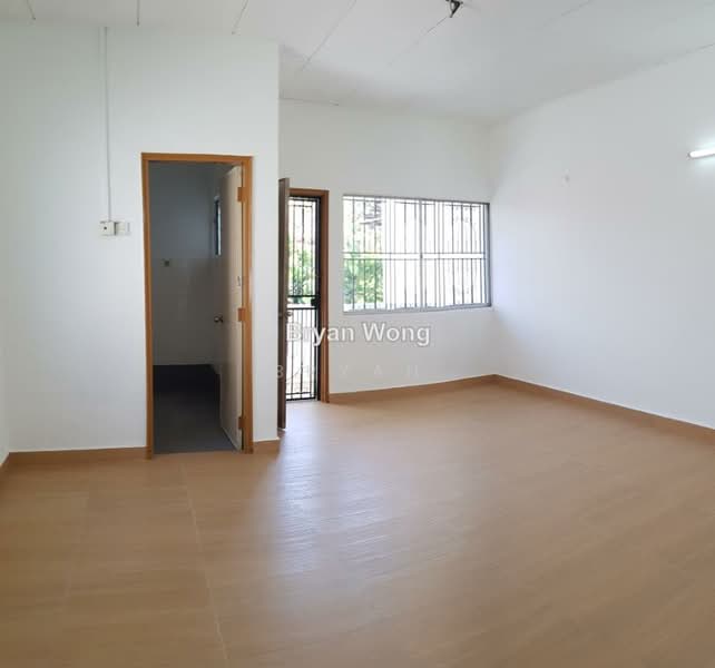 2-storey Terraced House for Sale in SS 21, Damansara Utama (Petaling Jaya) - Bryan Wong - PropertyGuru.com.my