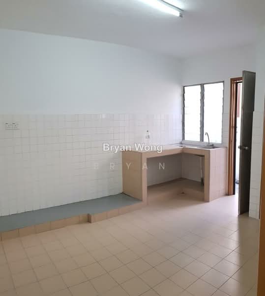 2-storey Terraced House for Sale in SS 21, Damansara Utama (Petaling Jaya) - Bryan Wong - PropertyGuru.com.my