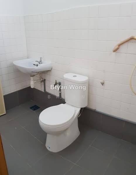 2-storey Terraced House for Sale in SS 21, Damansara Utama (Petaling Jaya) - Bryan Wong - PropertyGuru.com.my