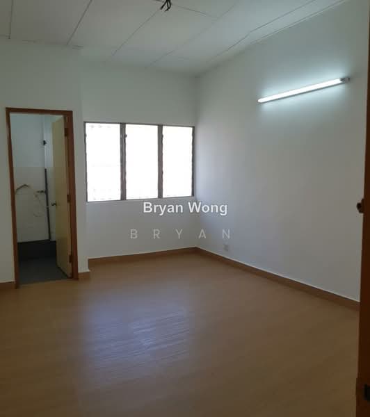 2-storey Terraced House for Sale in SS 21, Damansara Utama (Petaling Jaya) - Bryan Wong - PropertyGuru.com.my