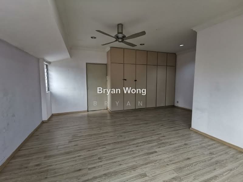 Rumah Teres 2-Tingkat untuk Dijual di Damansara Jaya (Petaling Jaya) - Bryan Wong - PropertyGuru.com.my