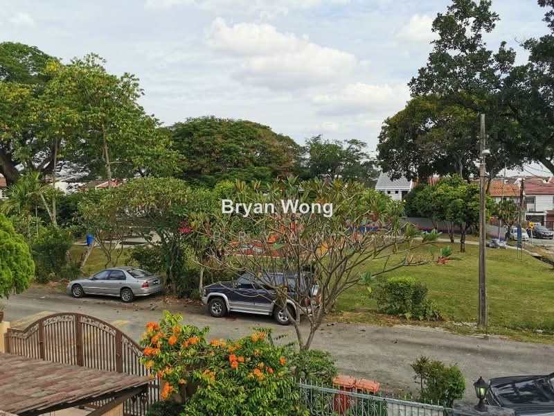 Rumah Teres 2-Tingkat untuk Dijual di Damansara Jaya (Petaling Jaya) - Bryan Wong - PropertyGuru.com.my