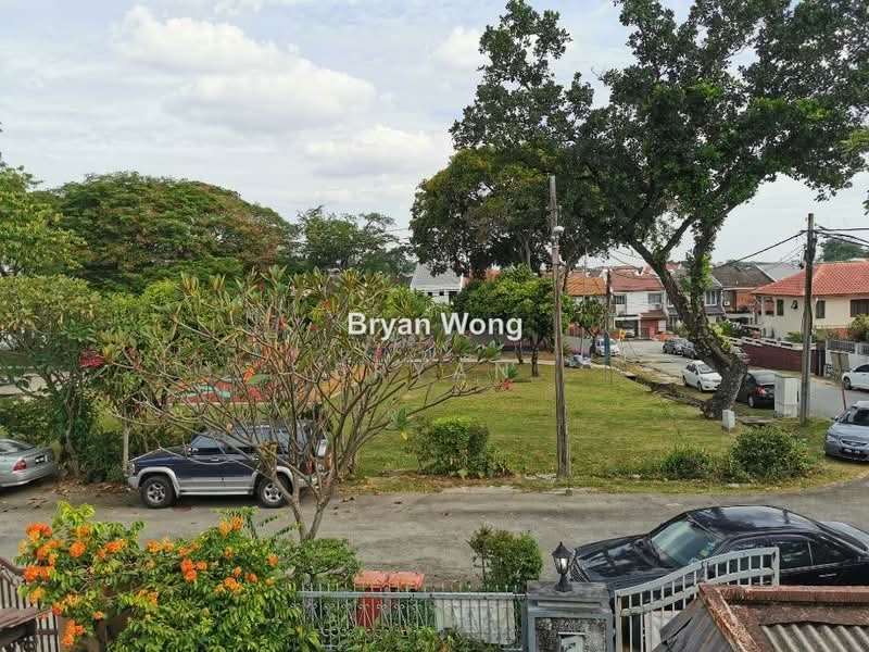 Rumah Teres 2-Tingkat untuk Dijual di Damansara Jaya (Petaling Jaya) - Bryan Wong - PropertyGuru.com.my
