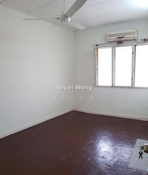 Rumah Teres 2-Tingkat untuk Dijual di Damansara Jaya (Petaling Jaya) - Bryan Wong - PropertyGuru.com.my