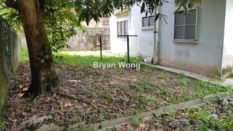 Semi-Detached House for Sale in Petaling Jaya (Selangor) - Bryan Wong - PropertyGuru.com.my