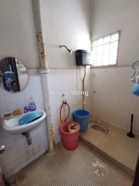 2-storey Terraced House for Sale in SS 21, Damansara Utama (Petaling Jaya) - Bryan Wong - PropertyGuru.com.my