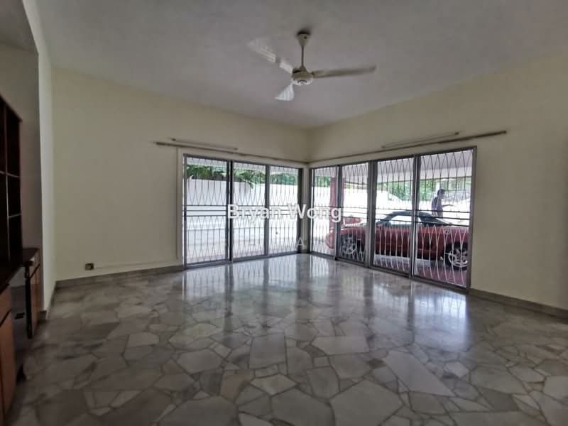 Rumah Berkembar untuk Dijual di Damansara Kim (Petaling Jaya) - Bryan Wong - PropertyGuru.com.my