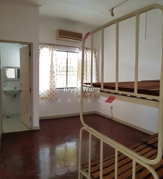 2-storey Terraced House for Sale in Damansara Jaya (Petaling Jaya) - Bryan Wong - PropertyGuru.com.my