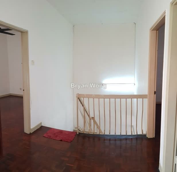2-storey Terraced House for Sale in Damansara Jaya (Petaling Jaya) - Bryan Wong - PropertyGuru.com.my