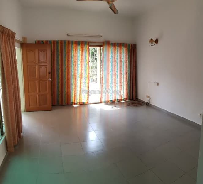 2-storey Terraced House for Sale in Damansara Jaya (Petaling Jaya) - Bryan Wong - PropertyGuru.com.my