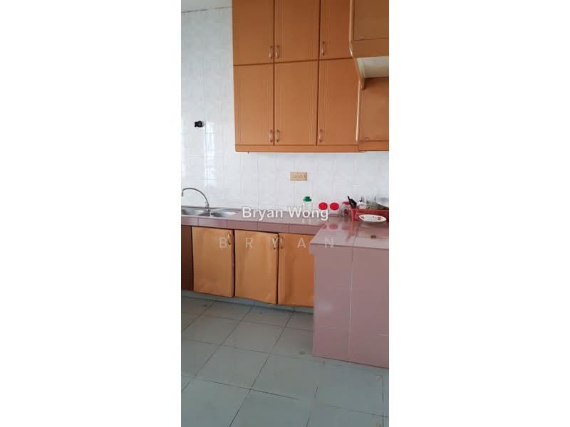 2-storey Terraced House for Sale in Damansara Jaya (Petaling Jaya) - Bryan Wong - PropertyGuru.com.my