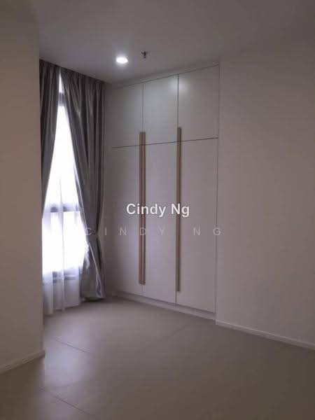 Service Residence for Rent at Arcoris SOHO - Cindy Ng - PropertyGuru.com.my